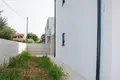 3 bedroom villa 223 m² Grad Pula, Croatia