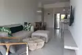 2 bedroom apartment 75 m² Phuket, Thailand