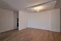 Квартира 1 комната 109 м² Влёра, Албания
