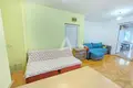 Wohnung 1 Schlafzimmer 48 m² Budva, Montenegro