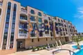 Apartamento 2 habitaciones 65 m² Sveti Vlas, Bulgaria