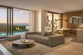 3 bedroom house 151 m² Germasogeia, Cyprus