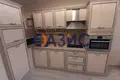 Apartamento 3 habitaciones 105 m² Nesebar, Bulgaria