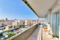 Penthouse 4 pokoi 159 m² Fuengirola, Hiszpania