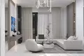 Mieszkanie 3 pokoi 72 m² Dubaj, Emiraty Arabskie