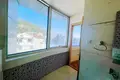 Квартира 2 спальни 108 м² Будва, Черногория