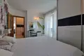 Wohnung 1 Schlafzimmer 82 m² Kosharitsa, Bulgarien