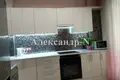 1 room apartment 52 m² Odessa, Ukraine