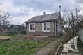 Casa 89 m² Brest, Bielorrusia