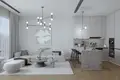 Apartamento 1 habitacion 77 m² Karsiyaka, Turquía