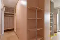 Квартира 1 комната 39 м² Минск, Беларусь