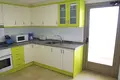 2 bedroom apartment 64 m² Calp, Spain