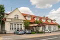 Appartement 1 450 m² Plewiska, Pologne