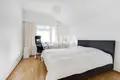 Maison 5 chambres 139 m² Helsinki sub-region, Finlande