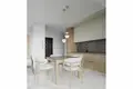 2 room apartment 58 m² Sutivan, Croatia