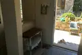 4 bedroom house  Datça, Turkey