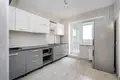 Apartamento 2 habitaciones 69 m² Minsk, Belarús