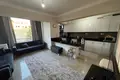 3 bedroom apartment  Alanya, Turkey