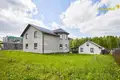 Cottage 200 m² Balarucki selski Savet, Belarus