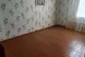 Haus 2 zimmer 68 m² Paulavicy, Belarus