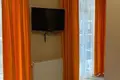 Mieszkanie 2 pokoi 47 m² Batumi, Gruzja