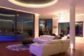 Maison 6 chambres 700 m² Benidorm, Espagne