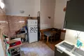 Квартира 3 комнаты 101 м² Будапешт, Венгрия