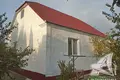 House 80 m² Brest, Belarus