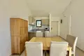 2 bedroom apartment 80 m² Becici, Montenegro