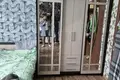5 room apartment 99 m² Enierhietykau, Belarus