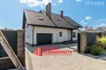 House 221 m² Hrodna, Belarus