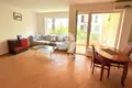 Mieszkanie 1 pokój 54 m² Nesebyr, Bułgaria