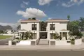 Casa 3 habitaciones 133 m² Yeroskipou, Chipre