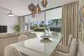 2 bedroom apartment 182 m², Spain