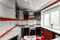 Appartement 1 chambre 37 m² Minsk, Bélarus