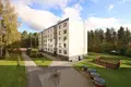 1 bedroom apartment 62 m² Porvoo, Finland