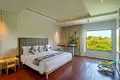 Вилла 6 спален 1 300 м² Tulikup, Индонезия