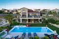 7 bedroom villa 580 m² Cesme, Turkey