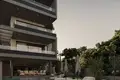 Apartamento 2 habitaciones 104 m² Oroklini, Chipre