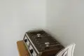 Дом 27 м² Мотыкальский сельский Совет, Беларусь