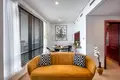 Wohnung 1 zimmer 716 m² Dubai, Vereinigte Arabische Emirate