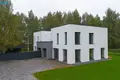 Haus 138 m² Vilnius, Litauen