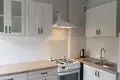 3 room apartment 60 m² in Warsaw, Poland