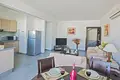 3 room apartment  Paralimni, Cyprus