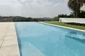 7 bedroom house 760 m² Benahavis, Spain