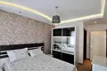 Apartment  Karakocali, Turkey