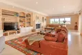 6 bedroom house 733 m² Benahavis, Spain