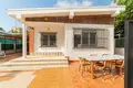 4 bedroom house 83 m² Torrevieja, Spain