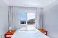2 bedroom apartment  Alanya, Turkey