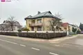 Haus 220 m² Kaunas, Litauen